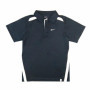 Polo à manches courtes enfant Nike Dri-Fit Club 61,99 €