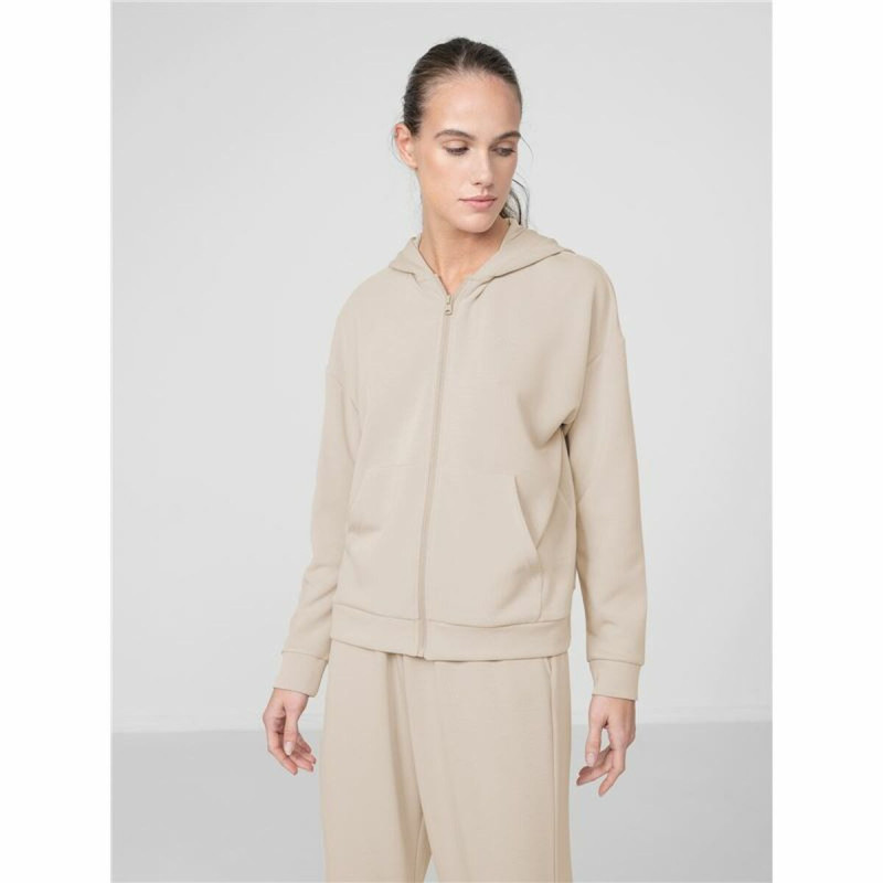 Image secondaire de Veste de Sport pour Femme 4F