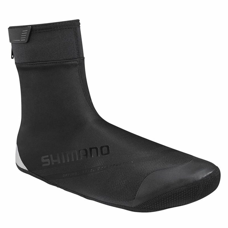 Couvre-Bottes Shimano S1100X Cyclisme