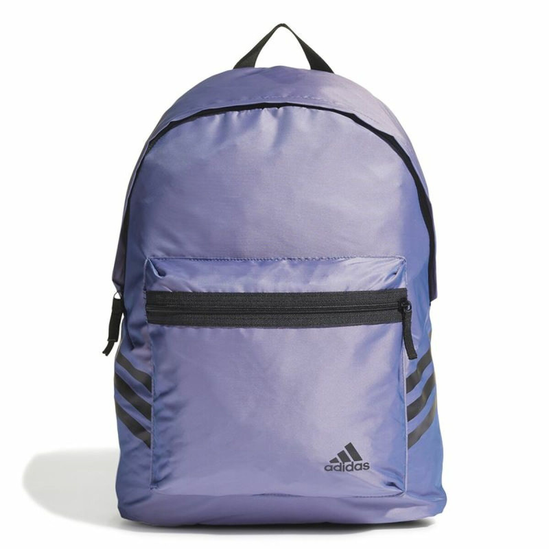 Sac à dos Casual Adidas Future Icon Violet