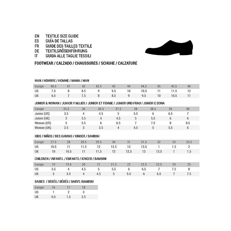 Image secondaire de Chaussures de Sport pour Enfants Adidas Swich 3 Lifestyle Aigue marine