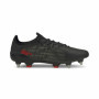Chaussures de Football pour Adultes Puma Ultra 1.3 MxSG Noir 179,99 €