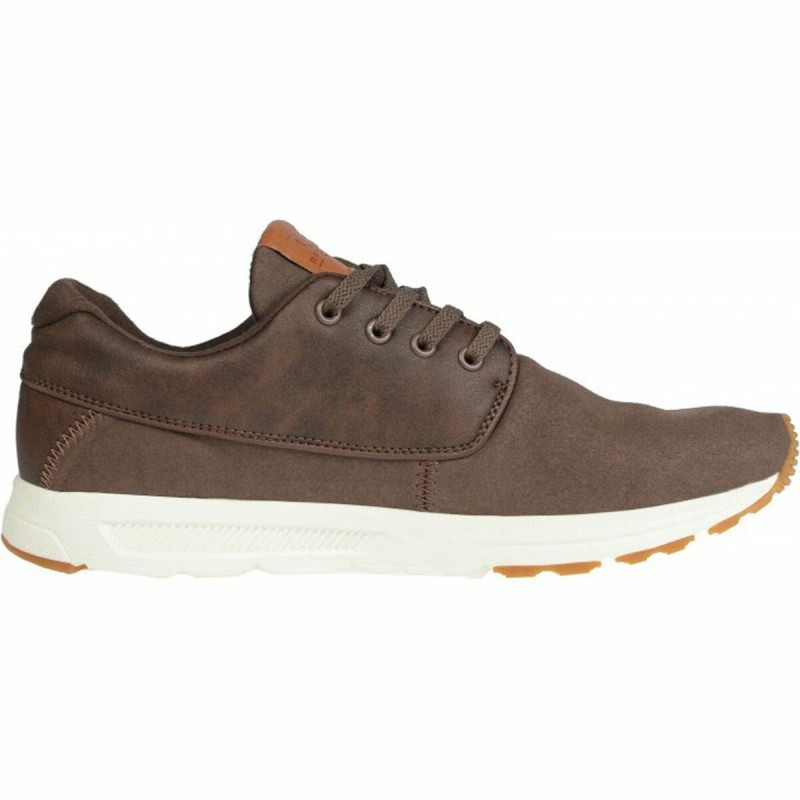 Chaussures de Sport pour Homme Rip Curl Roamer Marron