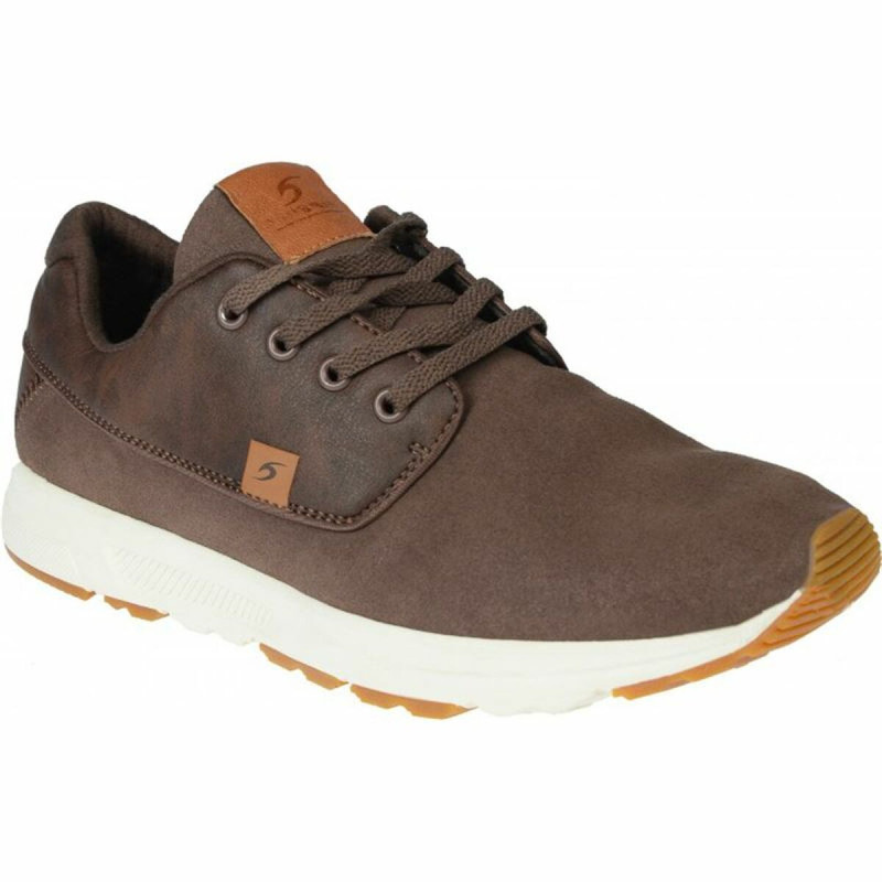 Image secondaire de Chaussures de Sport pour Homme Rip Curl Roamer Marron