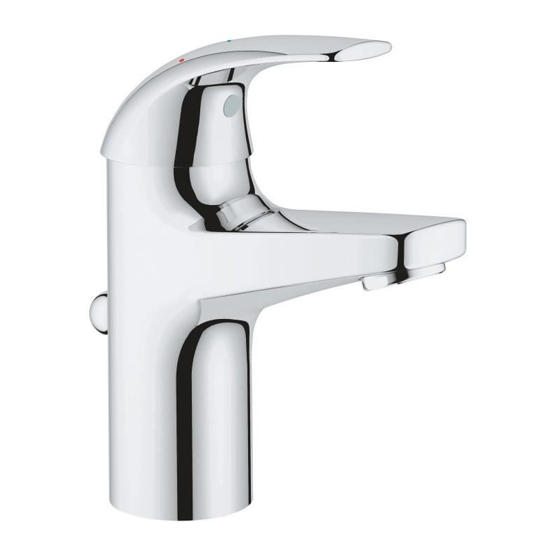 Mitigeur Grohe 23765000