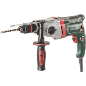 METABO Perceuse a percussion SBE 850-2 - 850 W 189,99 €