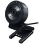 RAZER - Webcam Gaming - KIYO X 89,99 €