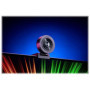 RAZER - Webcam Gaming - KIYO X 89,99 €