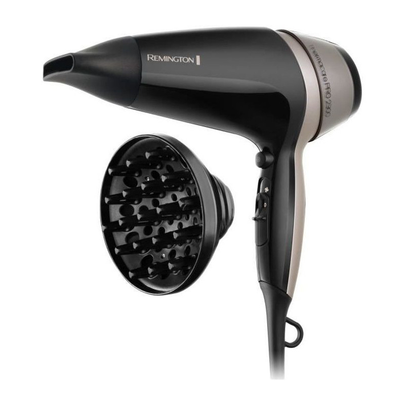 Sèche-Cheveux Remington D5715 2300 W