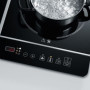 SEVERIN 1031 Plaque de cuisson posable a induction - Noir 169,99 €
