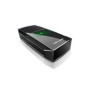 Carte Réseau Wifi TP-Link Archer T2U USB 33,99 €