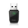 Carte Réseau Wifi TP-Link Archer T2U USB 33,99 €