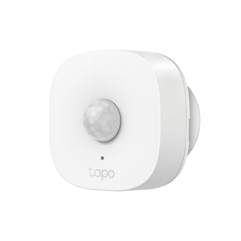 Tp-Link Tapo T100 Sans fil Plafond/mur Blanc