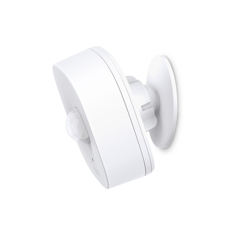 Image secondaire de Tp-Link Tapo T100 Sans fil Plafond/mur Blanc