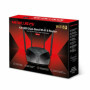 Router Mercusys MR70X 71,99 €