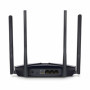 Router Mercusys MR70X 71,99 €