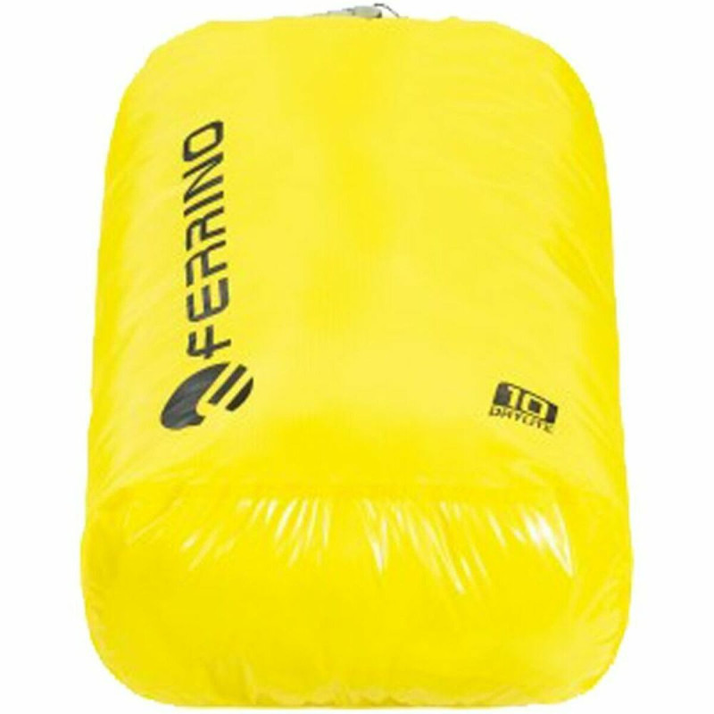 Image secondaire de Sac Imperméable Drylite LT 10 Ferrino 72193LGG Jaune