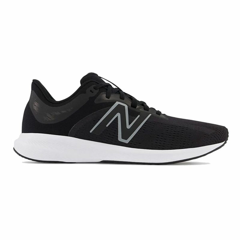 Chaussures de Sport pour Homme New Balance Drift V2 Bleu Acier