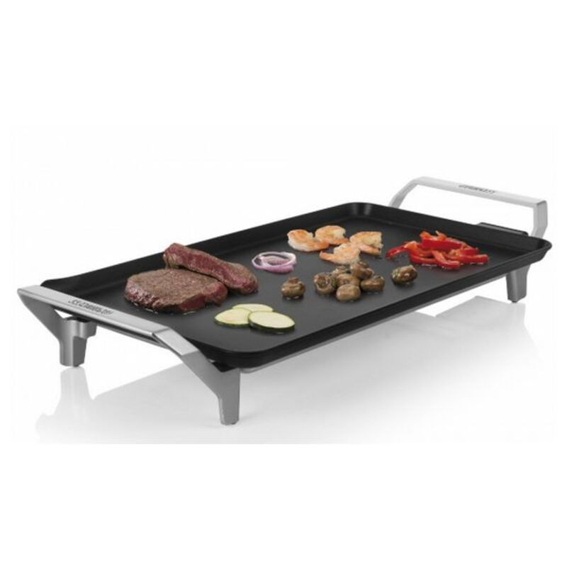 Princess 103110 Plancha Chef Premium XL