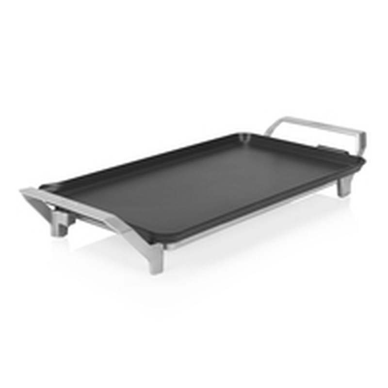 Image secondaire de Princess 103110 Plancha Chef Premium XL