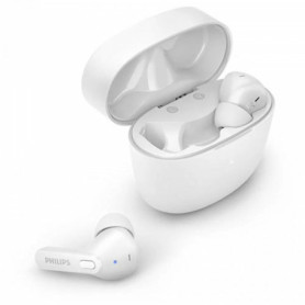 Écouteurs Bluetooth Philips TAT2206GR/00 52,99 €