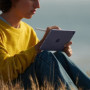 Apple - iPad mini (2021) - 8.3 WiFi - 64 Go - Mauve 649,99 €