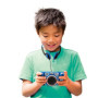 VTECH - Kidizoom Duo DX Bleu - Appareil Photo Enfant 89,99 €