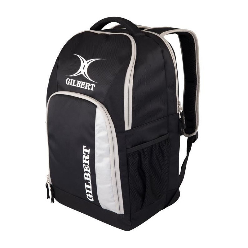 Sac de sport Gilbert V3