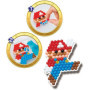 AQUABEADS - La box Super Mario 42,99 €