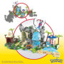 Mega Construx - Pokémon - Expédition dans la Jungle - jouet de construct 119,99 €