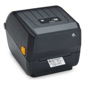 Imprimante Thermique Zebra ZD230 329,99 €