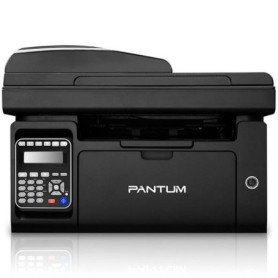 Imprimante Multifonction PANTUM M6550NW 379,99 €
