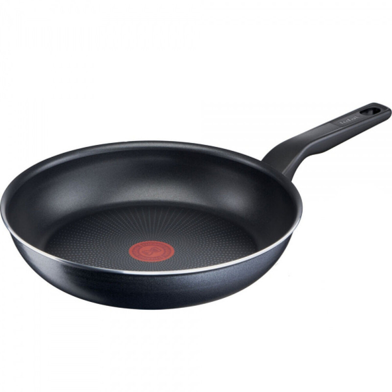 Tefal XL Force C3850632 poêle Poêle polyvalente Rond