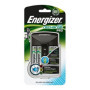 Chargeur Energizer Pro Charger 41,99 €