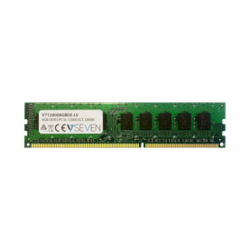 Mémoire RAM V7 V7128008GBDE-LV   8 GB DDR3 49,99 €