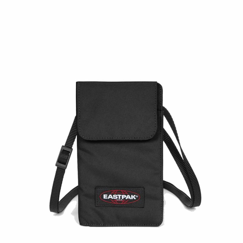 Sac bandoulière Daller Pouch Eastpak EK0A5BE7008