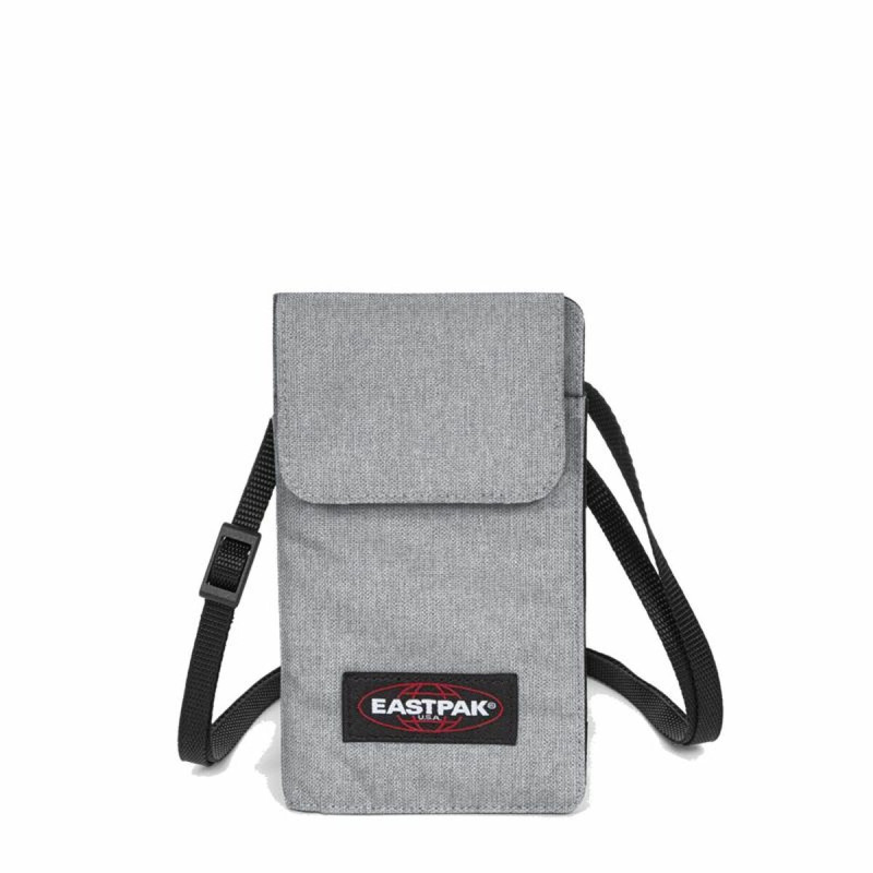 Sac bandoulière Daller Pouch Eastpak Sunday