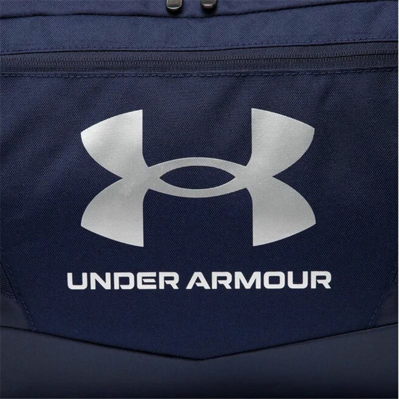 Image secondaire de Sac de sport Under Armour Undeniable 5.0 Bleu