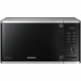 Micro-ondes Samsung MS23K3555ES 23 L 800 W 269,99 €