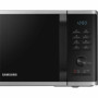 Micro-ondes Samsung MS23K3555ES 23 L 800 W 269,99 €
