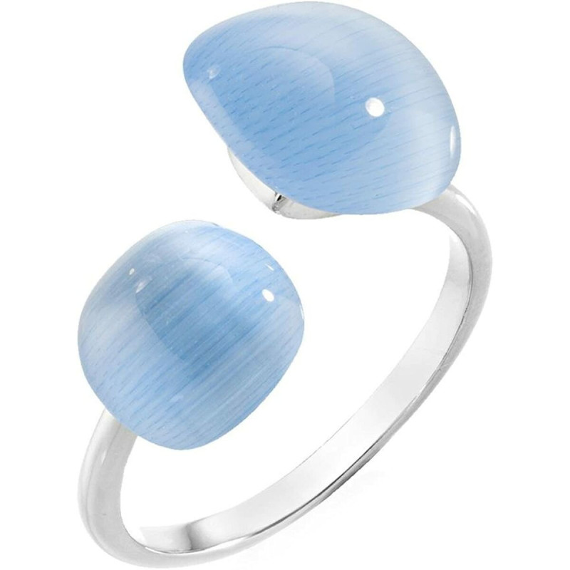 Bague Femme Morellato GEmmA SIZE 16 16