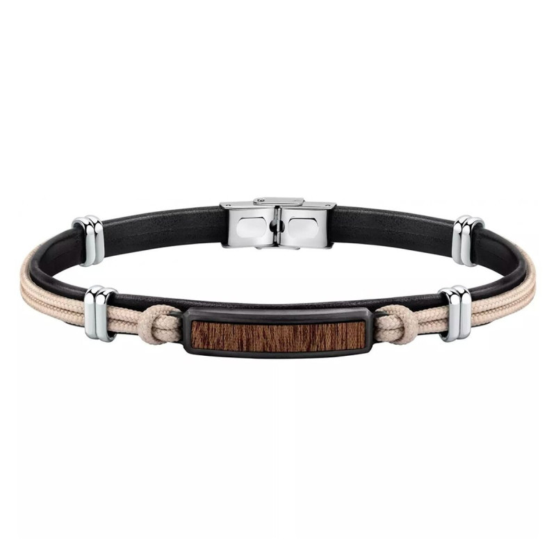 Bracelet Homme Sector SATL10