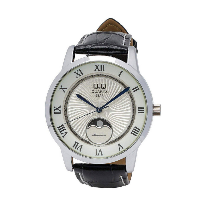 Montre Homme Q&Q QZ10J307Y (Ø 40 mm)