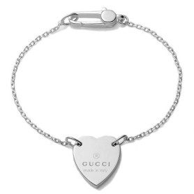 Bracelet Femme Gucci YBA223513001 219,99 €