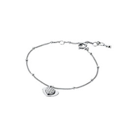 Bracelet Femme Michael Kors MKC1118AN040 159,99 €