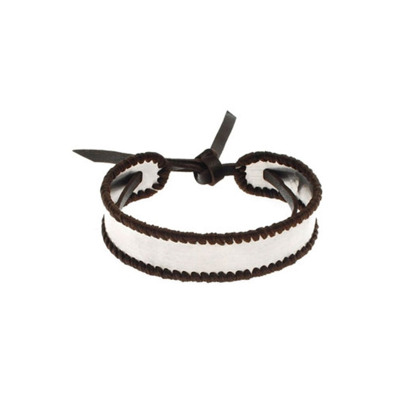 Bracelet Femme TT Jewels BA02F-BWN