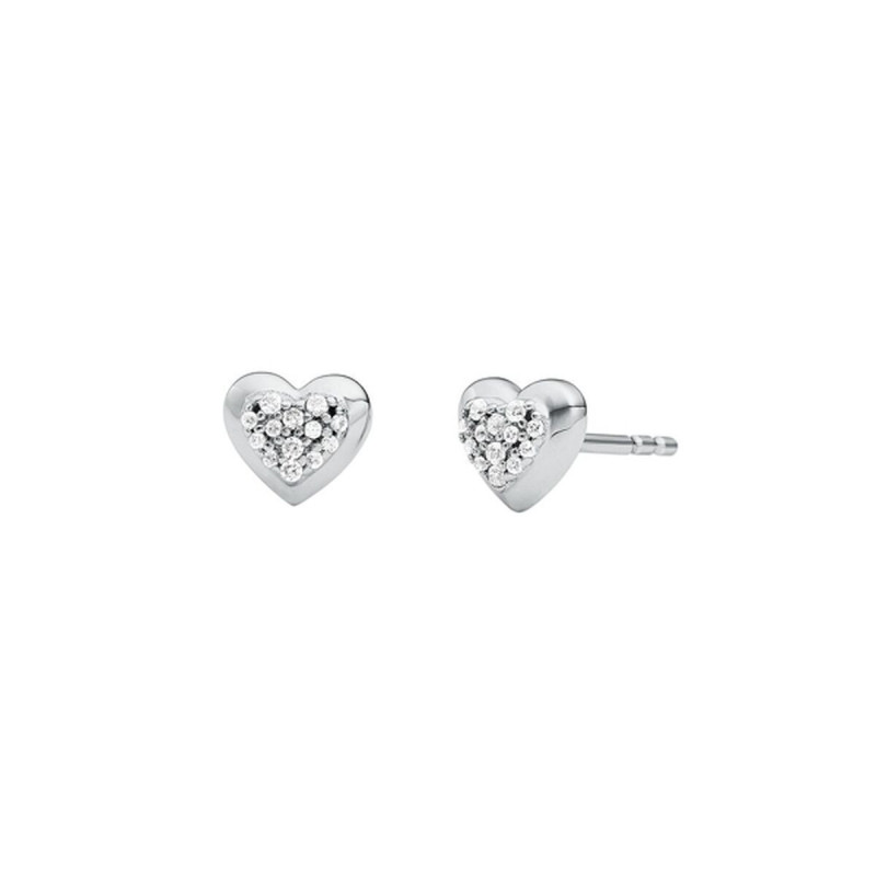 Boucles d'oreilles Femme Michael Kors LOVE