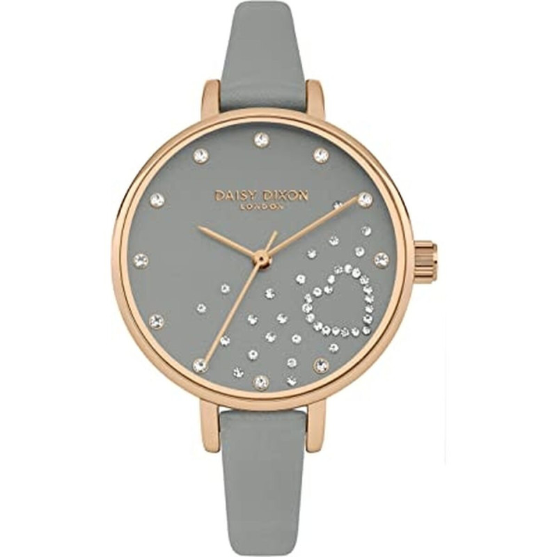 Montre Femme Daisy Dixon DD083ERG (Ø 36 mm)