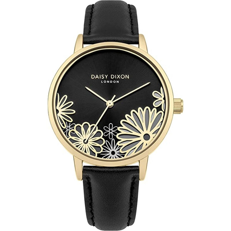 Montre Femme Daisy Dixon DD087BG (Ø 36 mm)