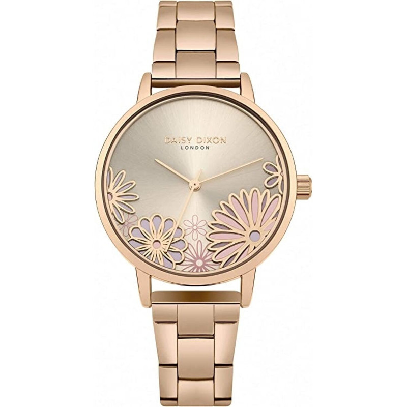 Montre Femme Daisy Dixon DD087RGM (Ø 36 mm)